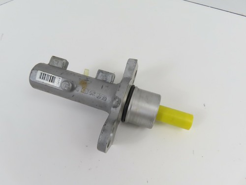 Neu nos porsche 911 996 - neu,