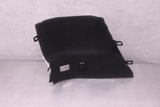 Corvette C7 - Kofferraum Verkleidung Teppich Rechts