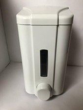 POSTEN Seifenspender