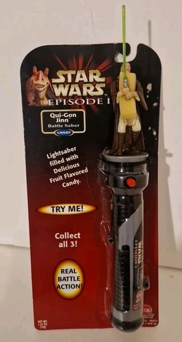 Vintage star wars - vintage,