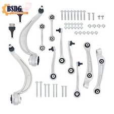 Querlenker Rep-Satz Vorne für