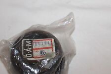 DAM QUICK 86-ERSATZSPULE ORIGINALVERPACKT-MADE IN GERMANY-Nr-15