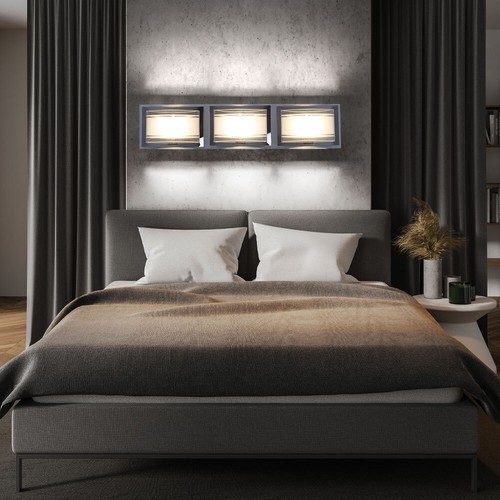 Wandlampe wandleuchte - wandlampe,