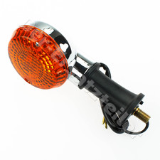 Blinker Kawasaki EN500, ZL600/1000 23037-1218