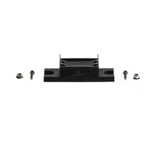 Merrychef HT Diode Ersatz