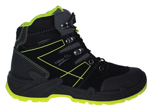 Superfit canyon - superfit,