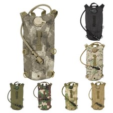 Fox Outdoor Trinkrucksack