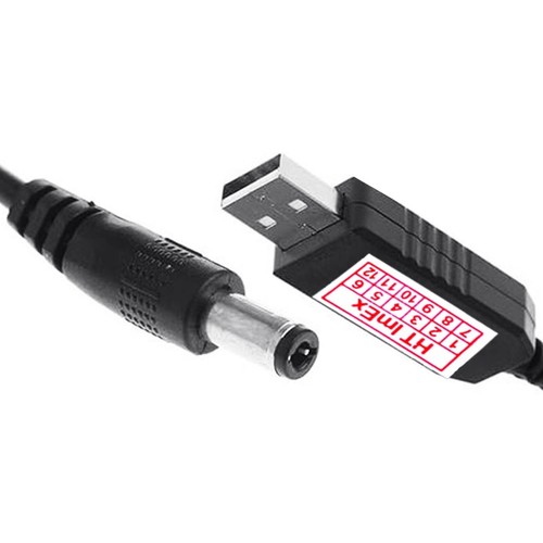 Adapterkabel usb stecker - usb, a-stecker