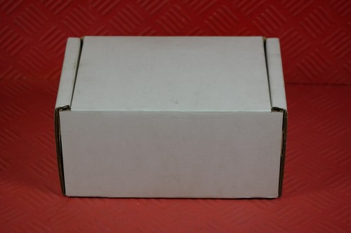 Datalogic 433 mhz powerscan - datalogic,
