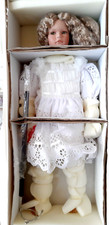 Neu ovp severine ute - !!!,