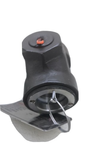Cf8m edelstahl ventil aus - cf8m, edelstahl-ventil