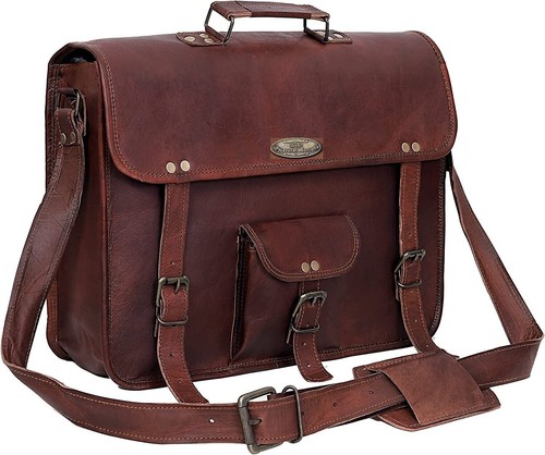 Kuriertasche aktentasche x - kuriertasche,
