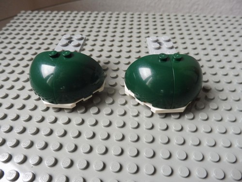 Lego fensterelemente mit - 2, x