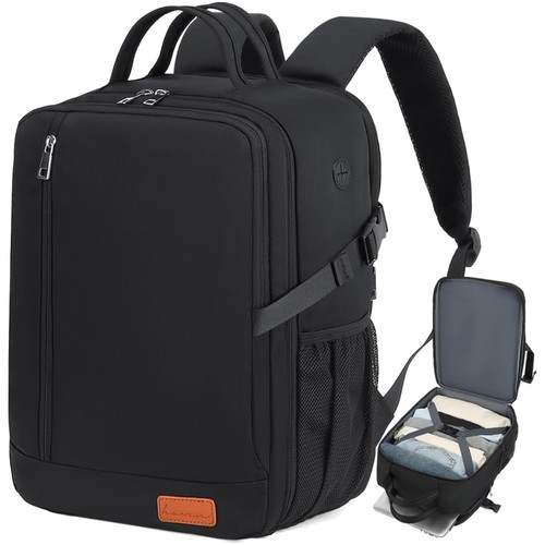 Handgepäck rucksack 45x36x20 - handgepäck,