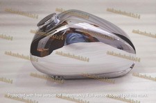 Neuer Kreidler Flory MF23