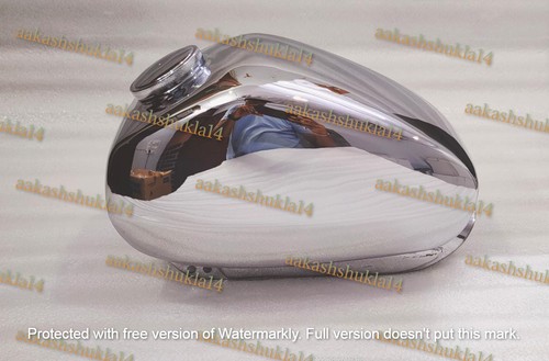 Neuer kreidler flory - neuer,
