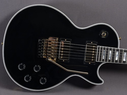 Gibson les paul axcess custom - axcess,