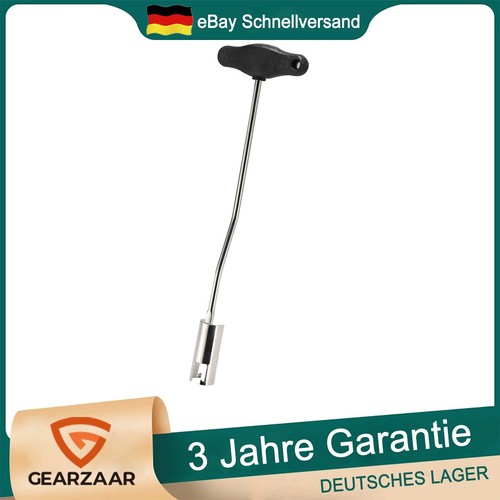 Zündkerzen stecker tgriff - zündkerzen,
