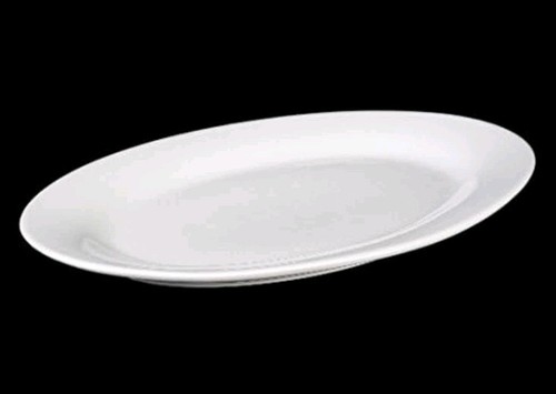 Holst servierplatte40x28 - holst, servierplatte40x28.5