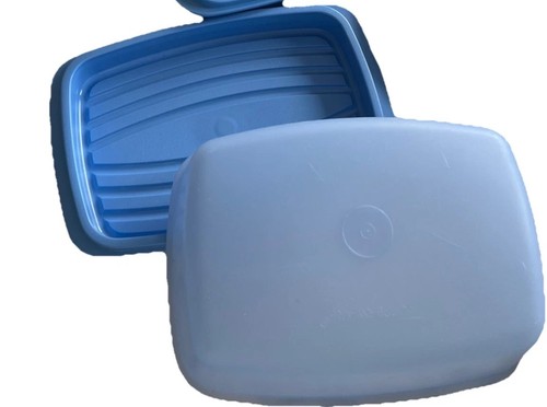 Tupperware junge welle - junge,