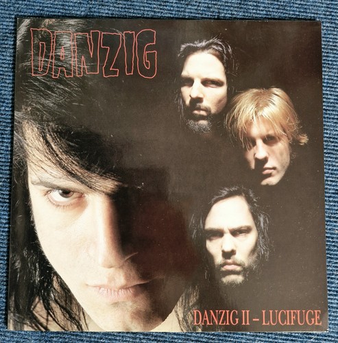 Schallplatte vinyl - lp,,