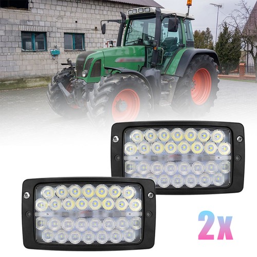 Led kabinenbeleuchtung oben - led,