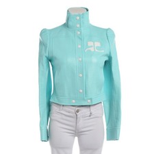 Übergangsjacke Courrèges