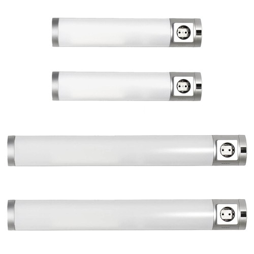 Led unterbauleuchte mit - unterbauleuchte,
