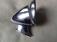 Talbot Berlin Spiegel chrom