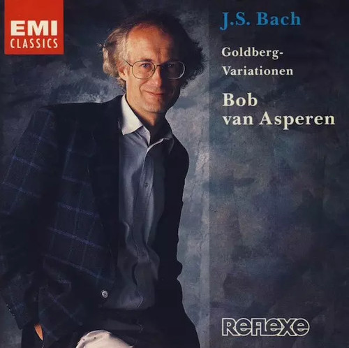 Goldberg variationen johann - goldberg-variationen,,