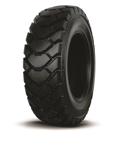 Sommerreifen galaxy r30 - galaxy, 16.9