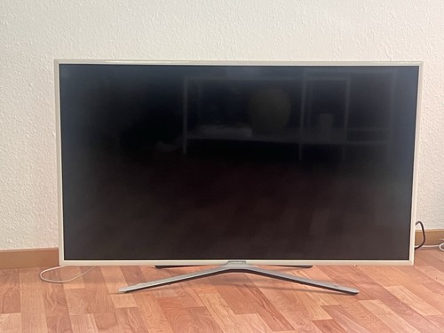 Samsung flat full hd tv - full,
