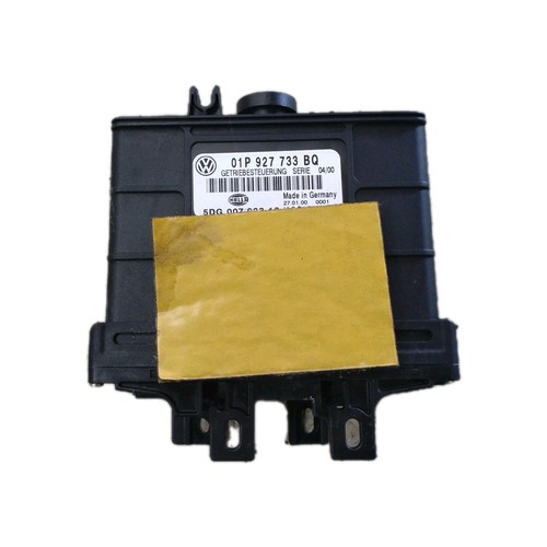 5 benzin eqb - t4, 2.5