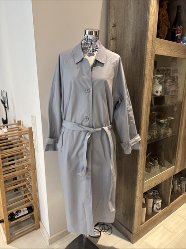 Sommer mantel für damen - gr.50,