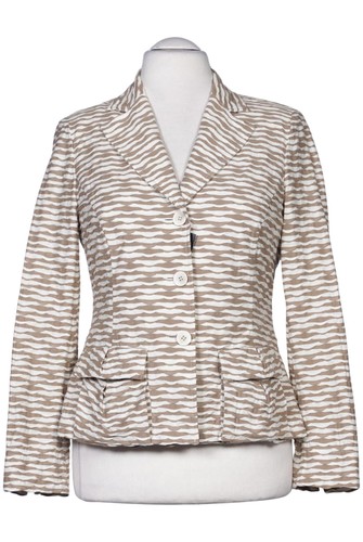 Riani blazer damen business - blazer,