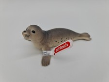 Schleich® Wild Life, 14801