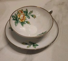 H & G Selb Bavaria Germany