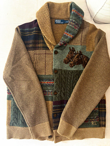Polo ralph lauren herren - polo,
