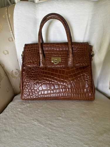 Walter valentino tasche di - walter,