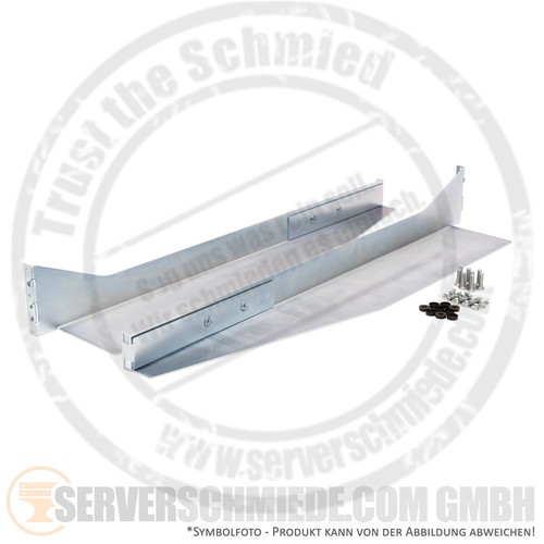 Serverschmiede - , 19"