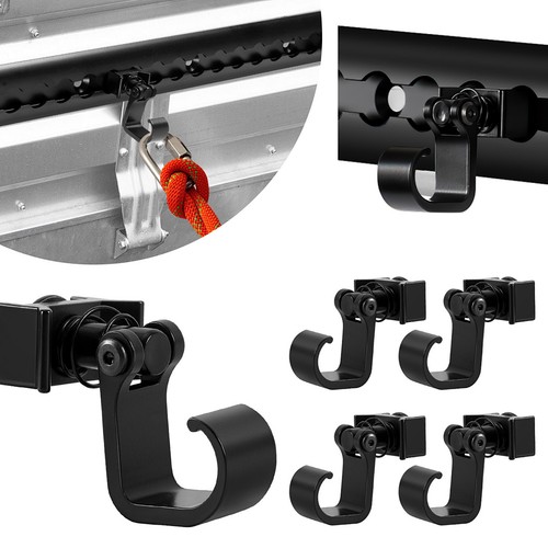10x 20x fitting - fitting, für
