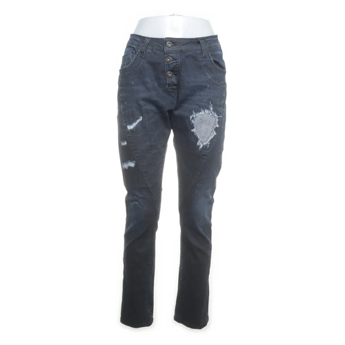 Please jeans größe m - jeans,, größe: