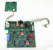 Vaillant Elektronischer Regler