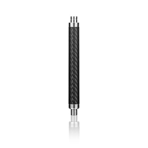 Steamulation carbon tauchrohr - carbon,