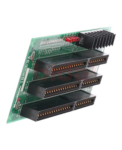 Sodick ibp 03a 4181946 - sodick, ibp-03a