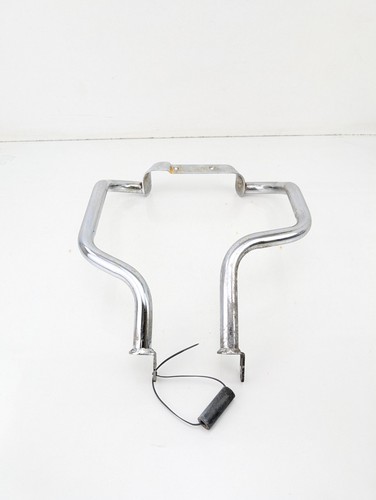 Honda shadow gmole stück - 1,