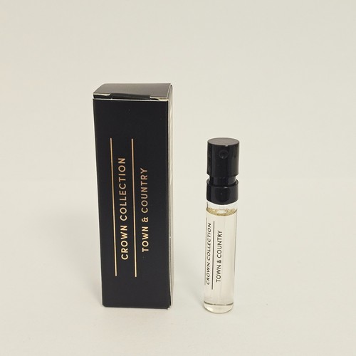 Clive christian crown - clive,