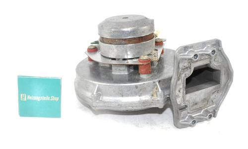 Vaillant 190190 gebläse - 190190,