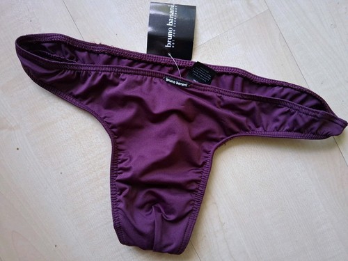 Bruno banani premium - banani, line