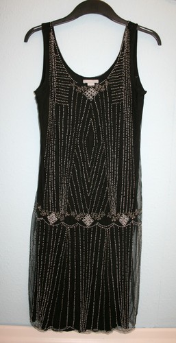 H m kleid - Ƹ̵̡Ӝ̵̨̄Ʒ,